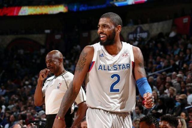 新闻动态页面展示图